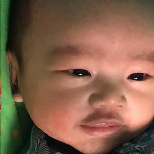 Meet your Posher, Annally